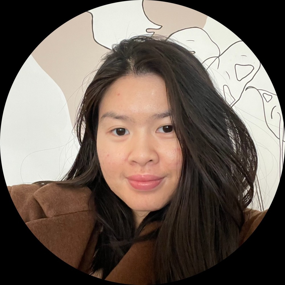 Meet your Posher, Nhan